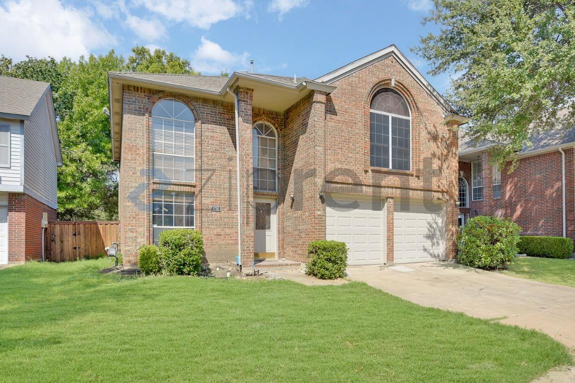 430 Moonlight Way - Photo 2 of 29