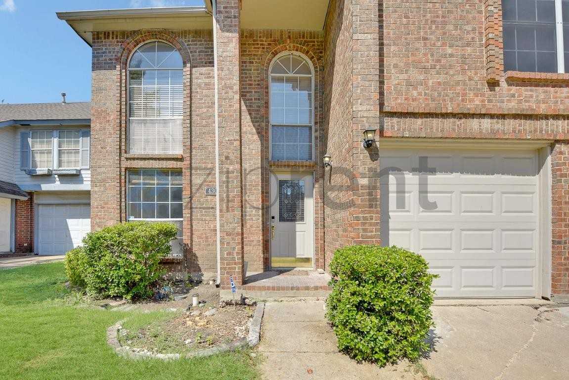 430 Moonlight Way - Photo 4 of 29