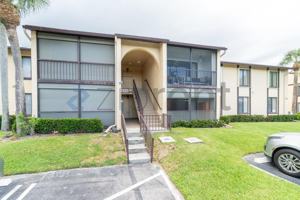 featured image of 826 Sky Pine Way #D1