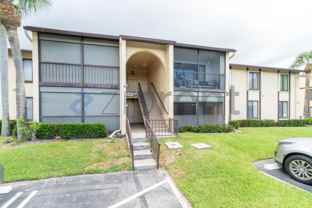 826 Sky Pine Way #D1 - Photo 1 of 1