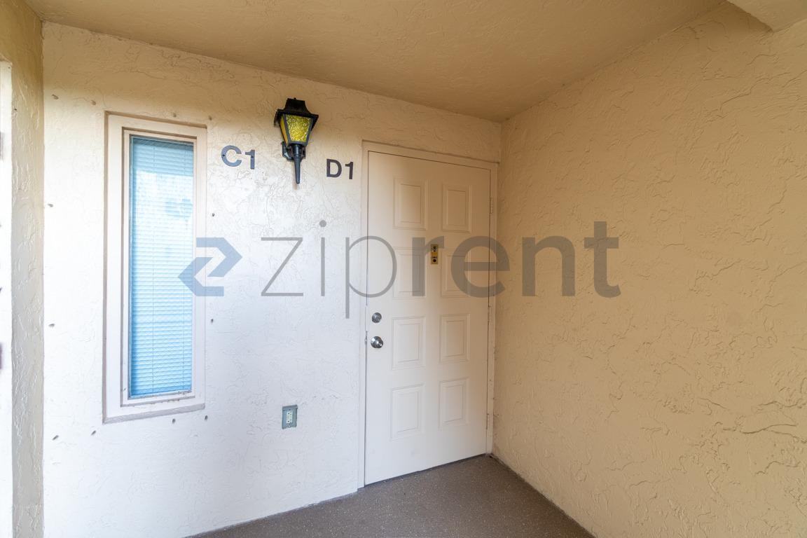 826 Sky Pine Way #D1 - Photo 2 of 23