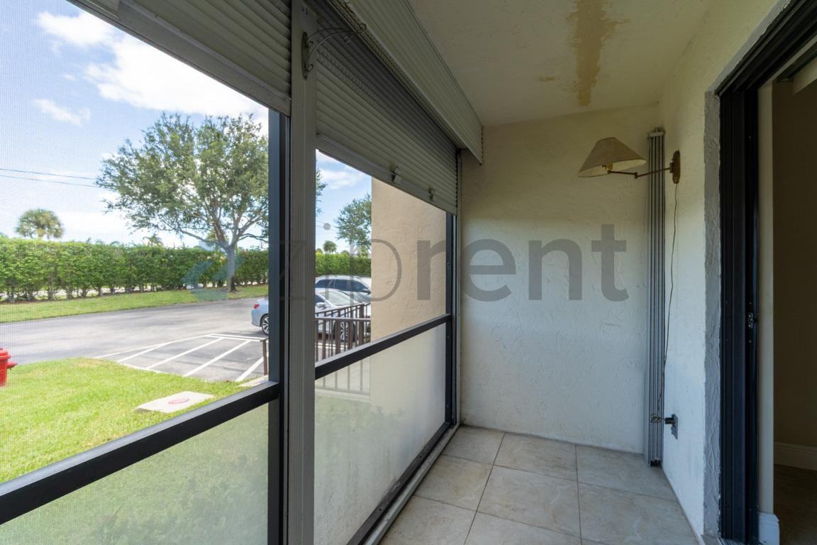 826 Sky Pine Way #D1 - Photo 6 of 23
