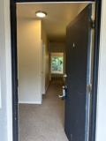 Mavis Apartments - Photo 1 of 1