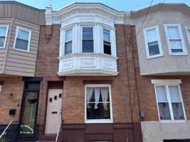 featured image of 2120 S Garnet St