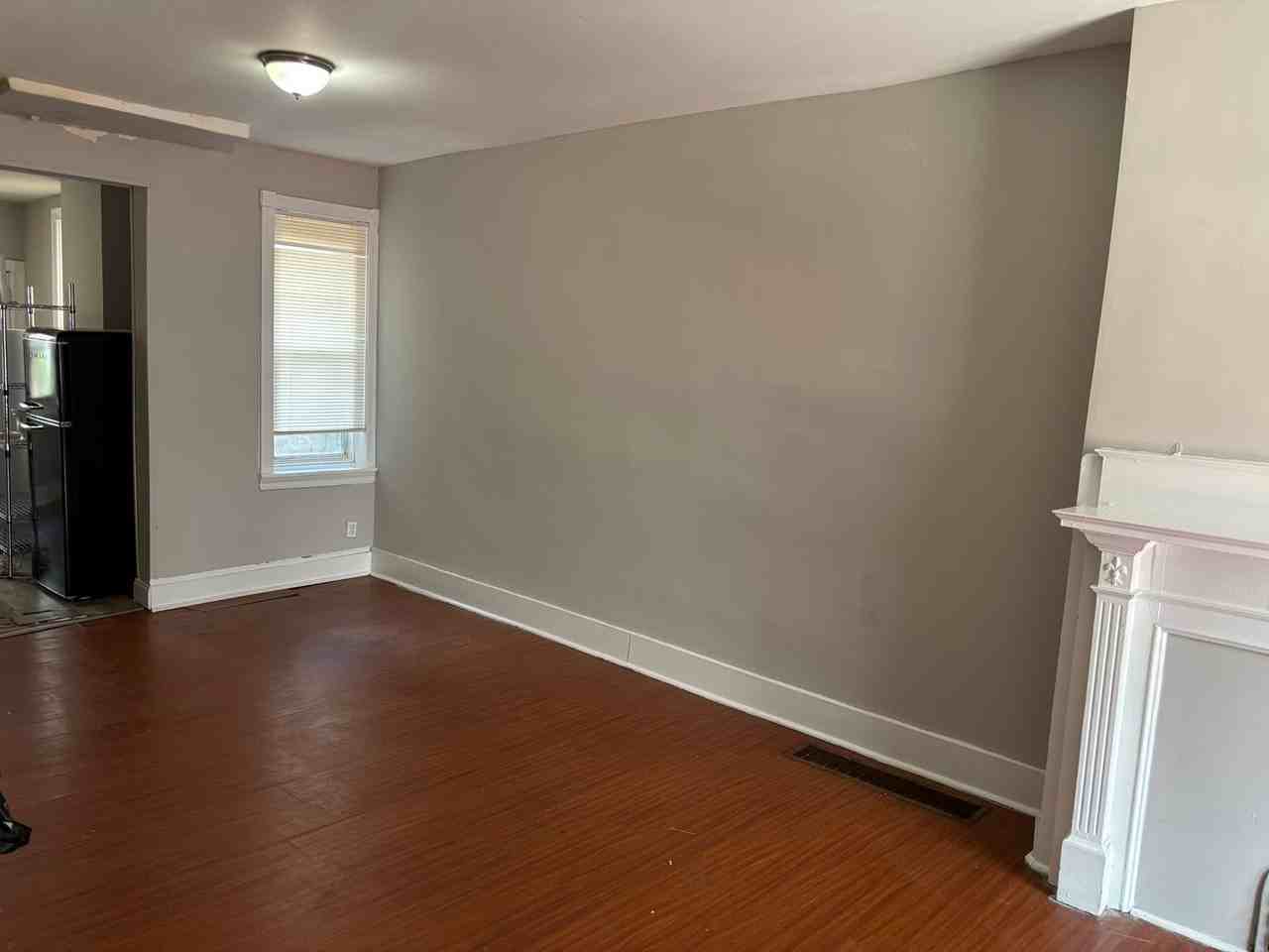 2120 S Garnet St - Photo 3 of 9