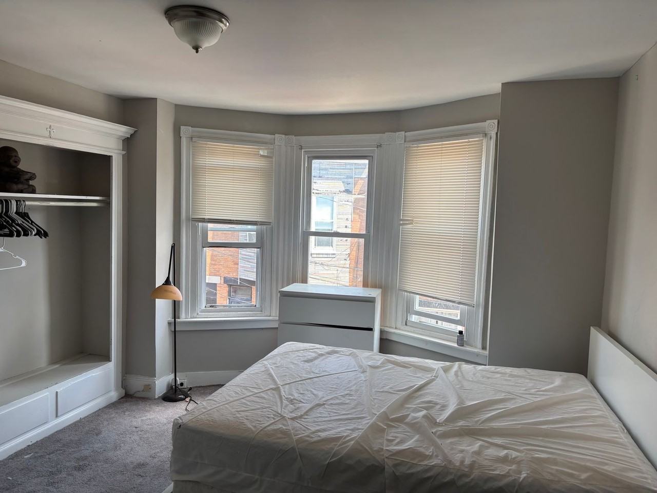 2120 S Garnet St - Photo 4 of 9