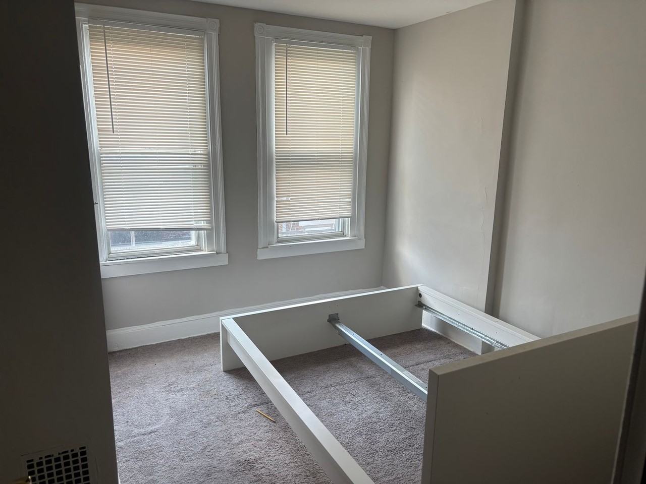 2120 S Garnet St - Photo 5 of 9