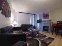 21 - 132-21 Macdonald Drive - Photo 1 of 1