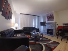 featured image of 21 - 132-21 Macdonald Drive