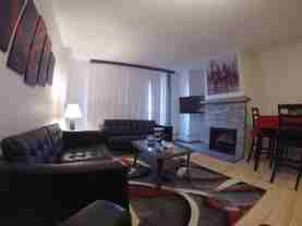 21 - 132-21 Macdonald Drive - Photo 1 of 1