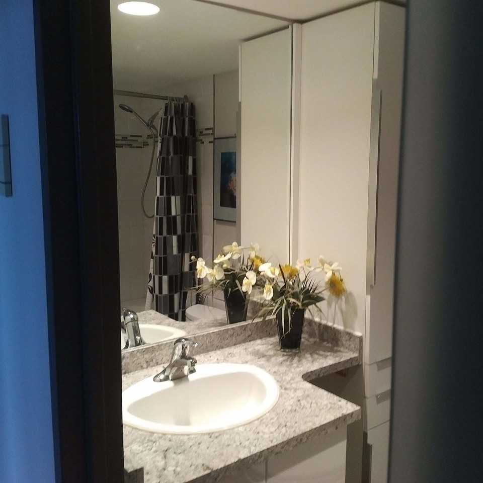 21 - 132-21 Macdonald Drive - Photo 4 of 11
