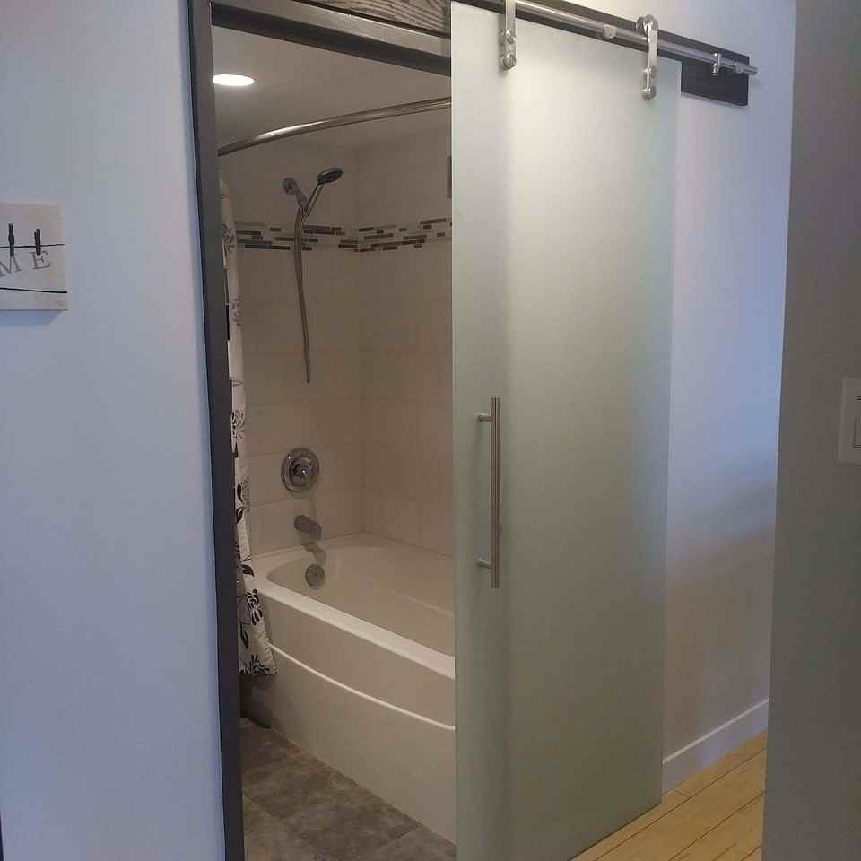 21 - 132-21 Macdonald Drive - Photo 5 of 11