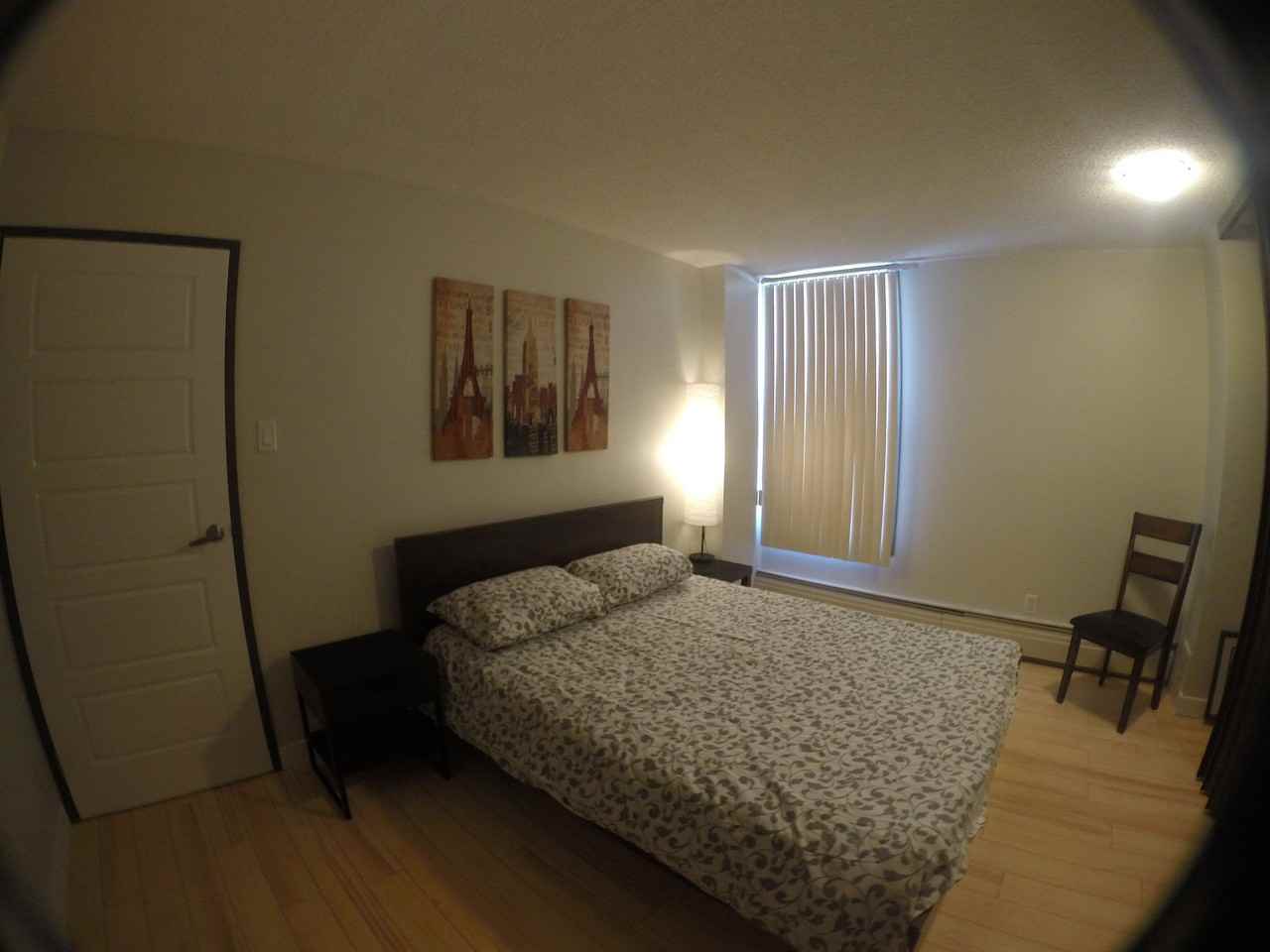 21 - 132-21 Macdonald Drive - Photo 6 of 11