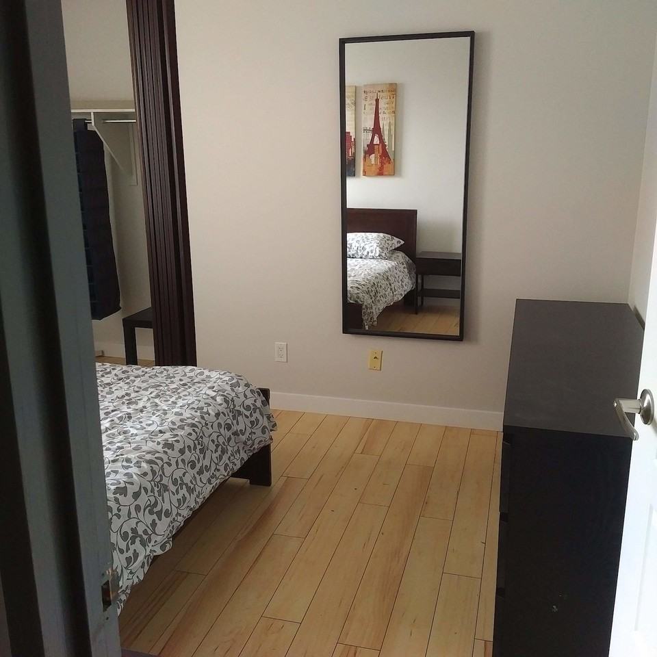 21 - 132-21 Macdonald Drive - Photo 7 of 11