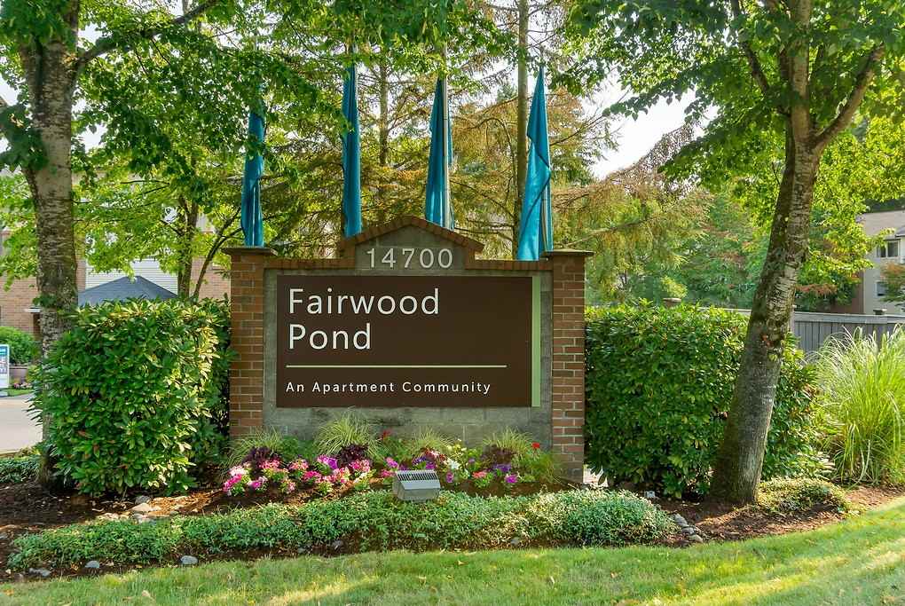 Fairwood Pond - Photo 6 of 32