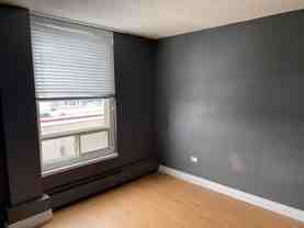 1133 17 Ave Nw - Photo 1 of 1