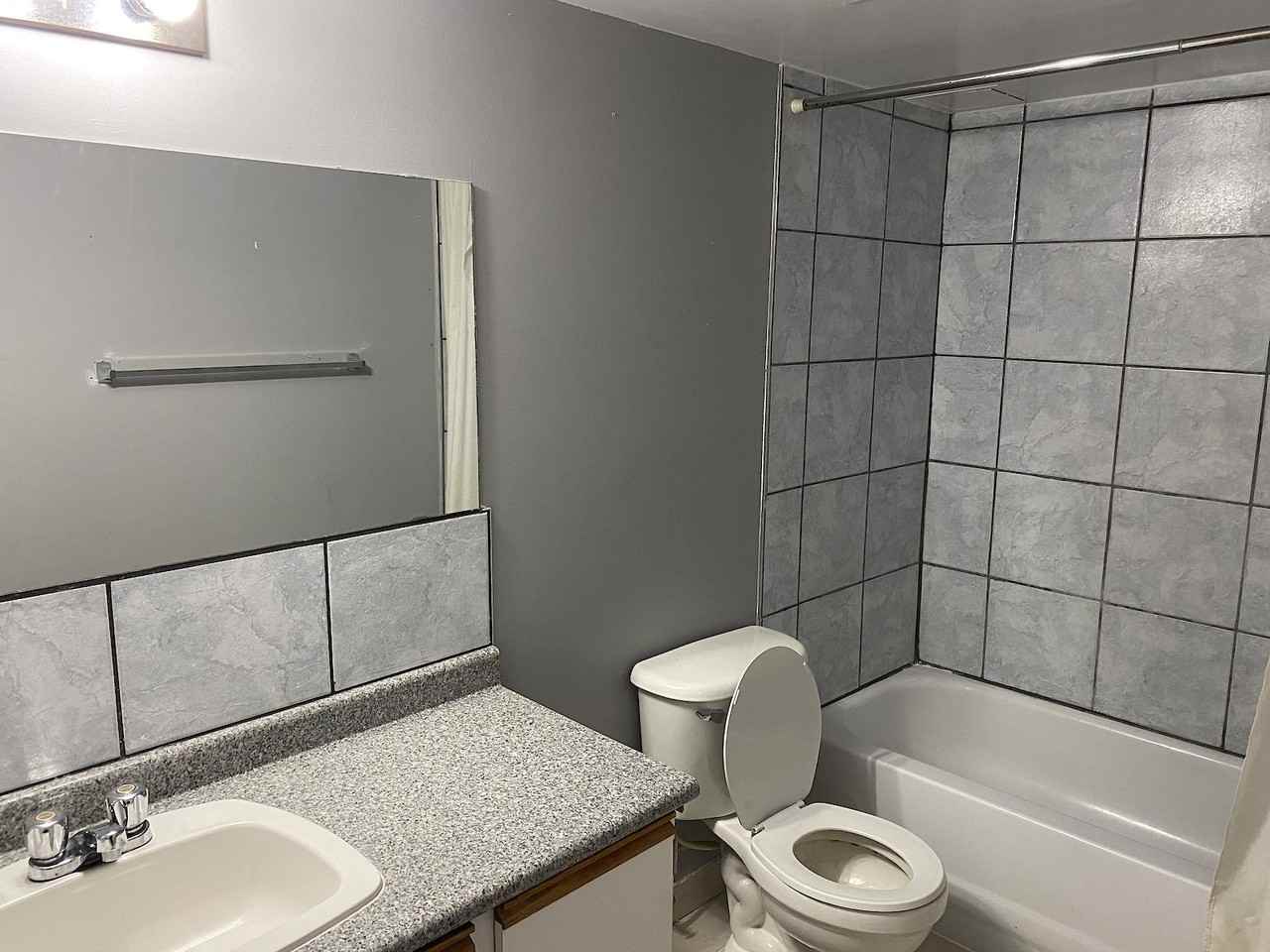 1133 17 Ave Nw - Photo 4 of 6
