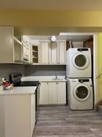 featured image of 51 Taravista St Ne