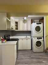 51 Taravista St Ne - Photo 1 of 1