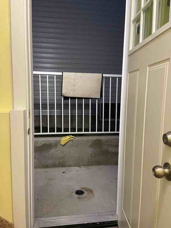 51 Taravista St Ne - Photo 2 of 10