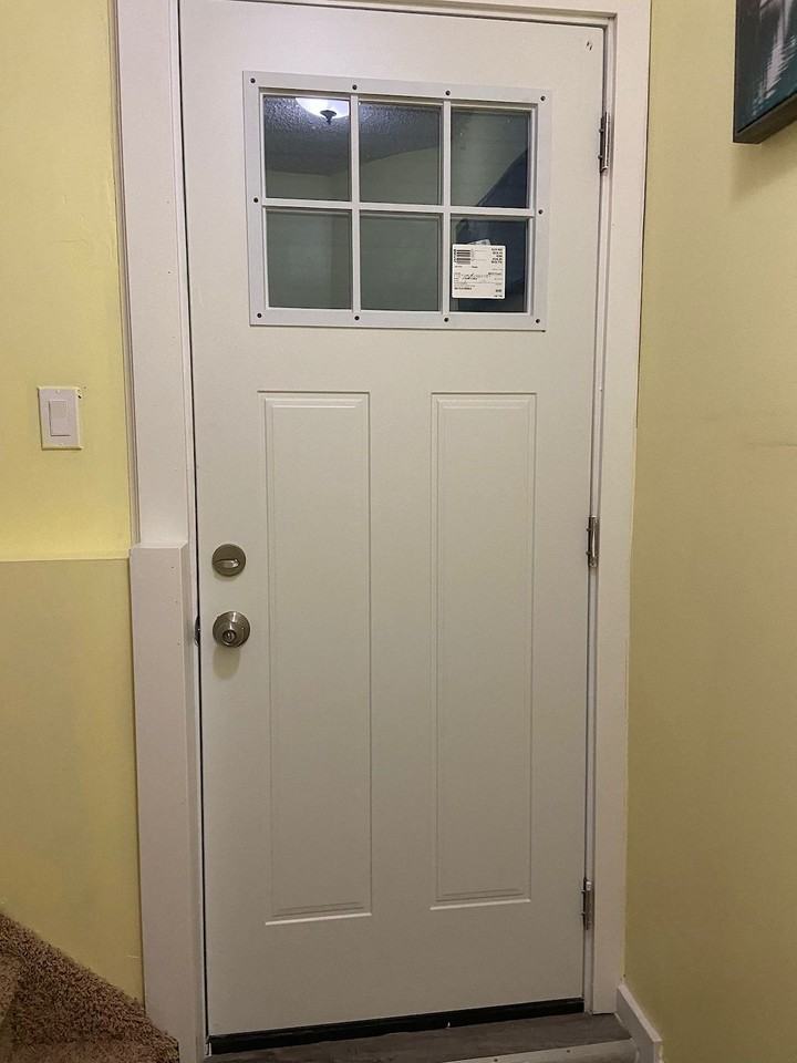 51 Taravista St Ne - Photo 3 of 10