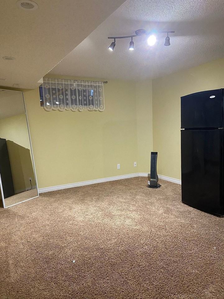 51 Taravista St Ne - Photo 4 of 10