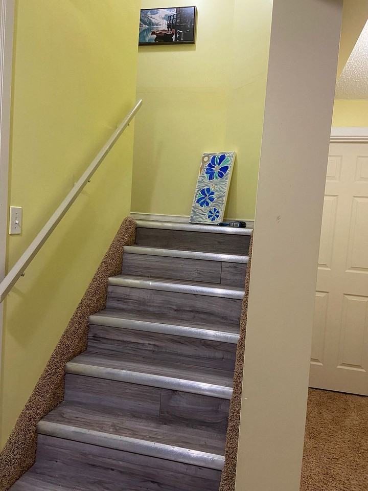 51 Taravista St Ne - Photo 5 of 10