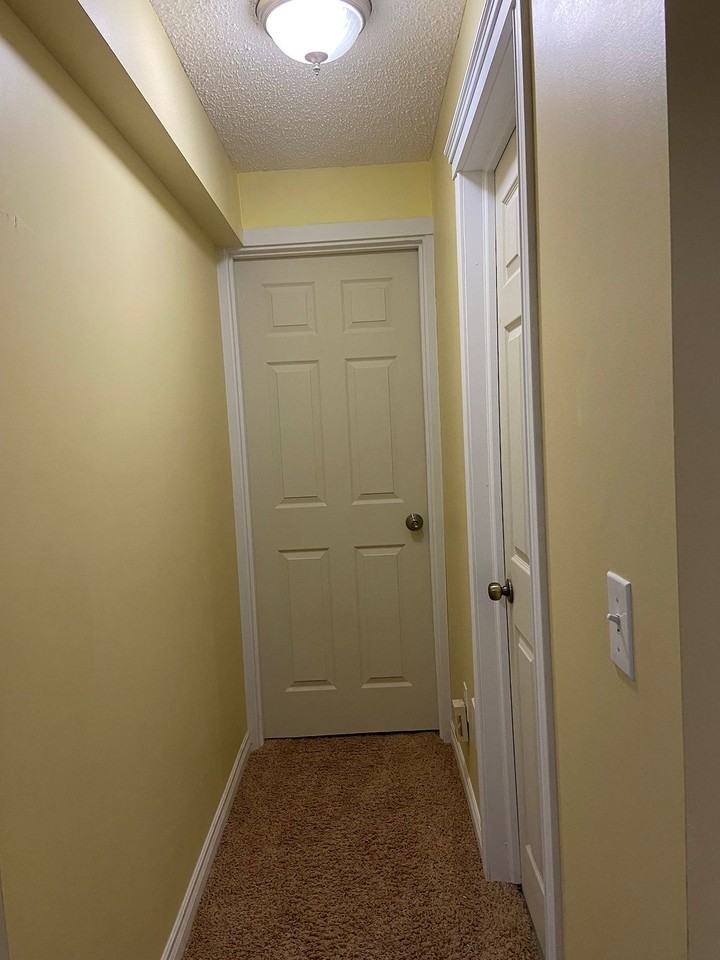 51 Taravista St Ne - Photo 6 of 10