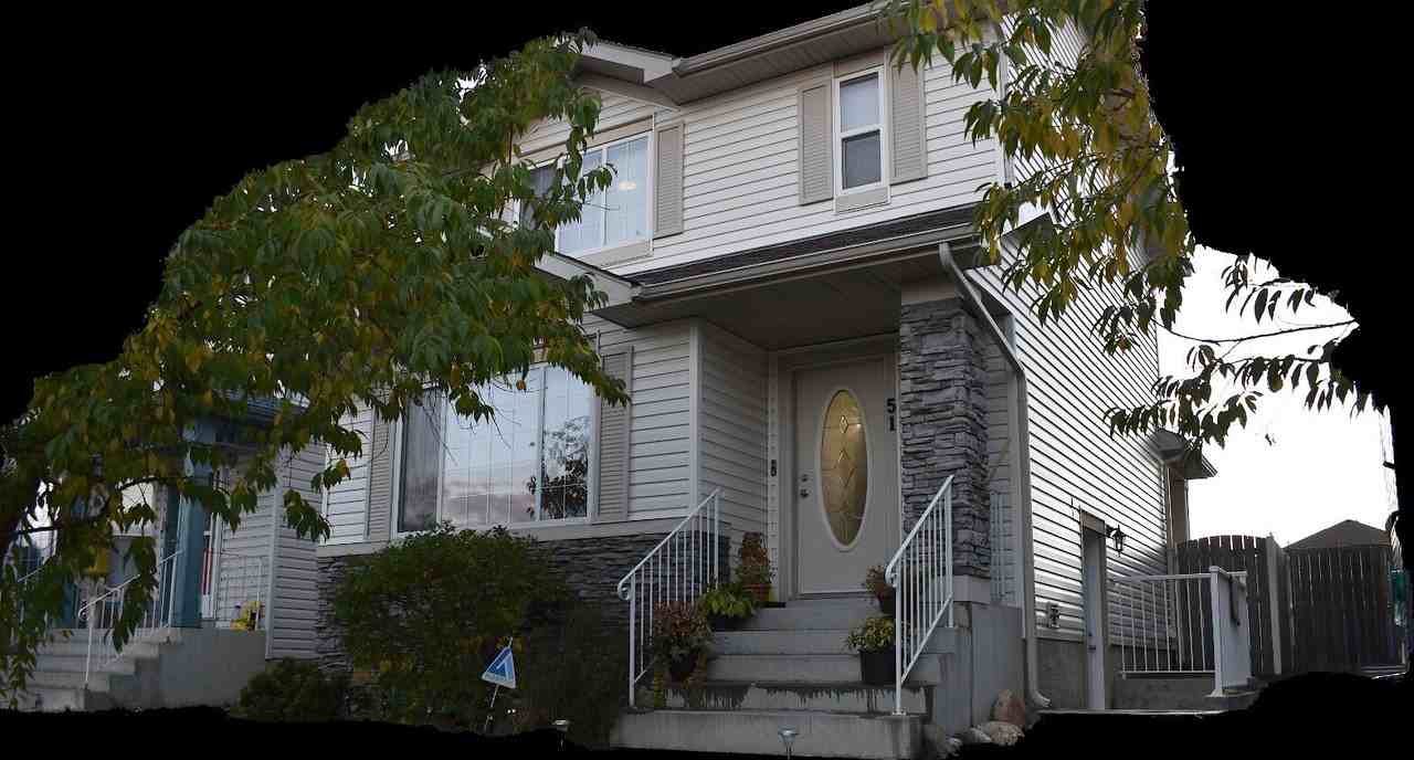51 Taravista St Ne - Photo 7 of 10