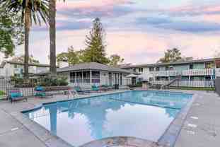 Sage at Cupertino - Photo 1 of 1