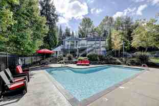 Sammamish View - Photo 1 of 1