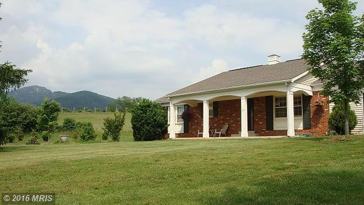 39 Sharp Rock Rd  