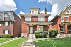 108 E Frambes Ave - Photo 1 of 1