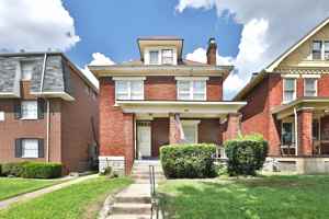 featured image of 108 E Frambes Ave