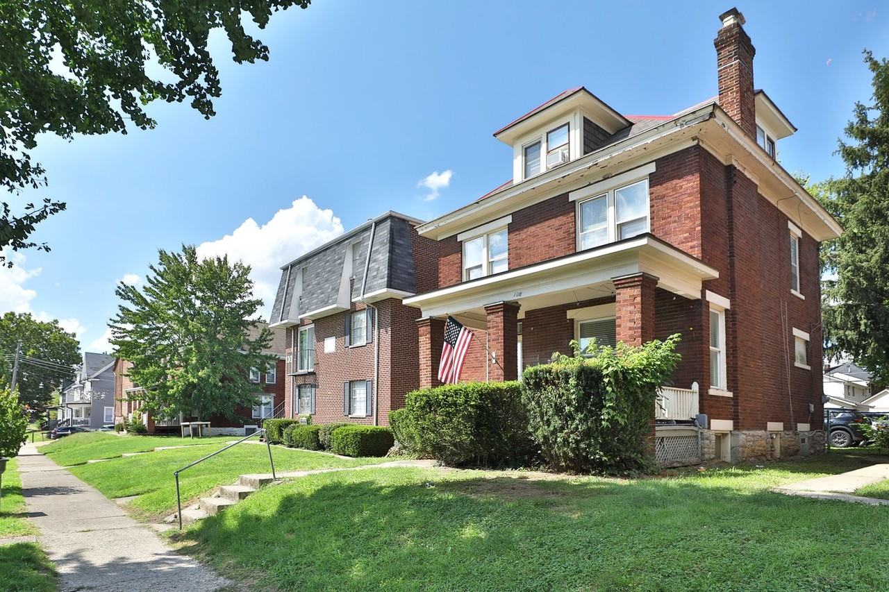 108 E Frambes Ave - Photo 2 of 37