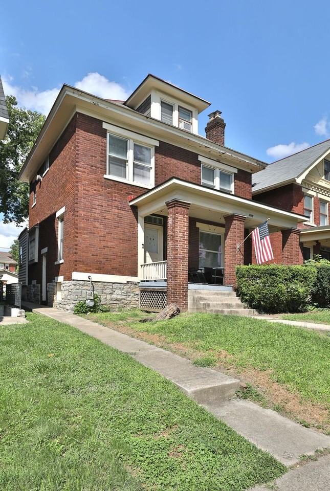 108 E Frambes Ave - Photo 3 of 37