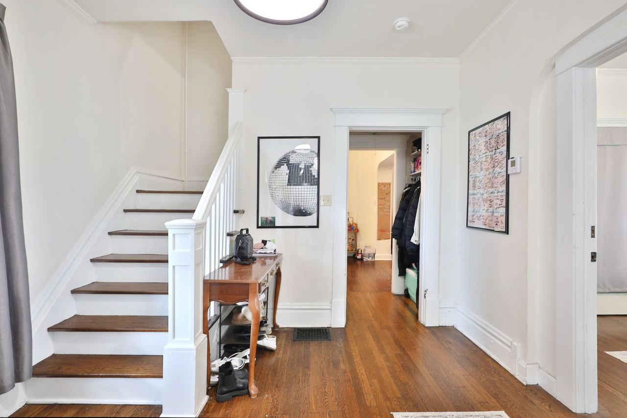 108 E Frambes Ave - Photo 6 of 37