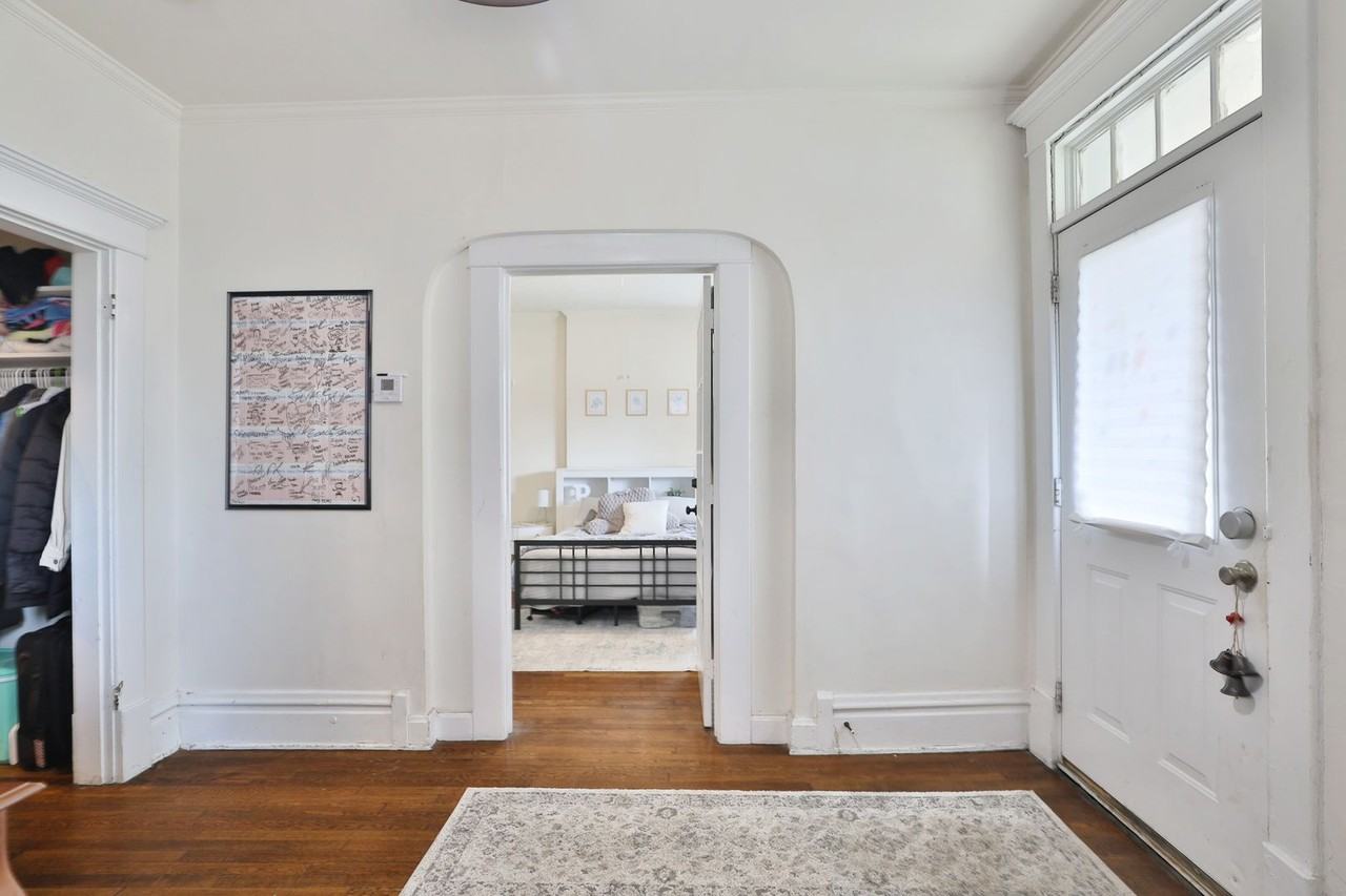 108 E Frambes Ave - Photo 7 of 37