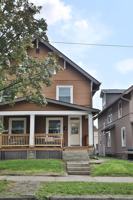 featured image of 103 E Frambes Ave