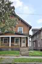 103 E Frambes Ave - Photo 1 of 1