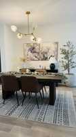 featured image of 46 Wolf Creek Manor Se