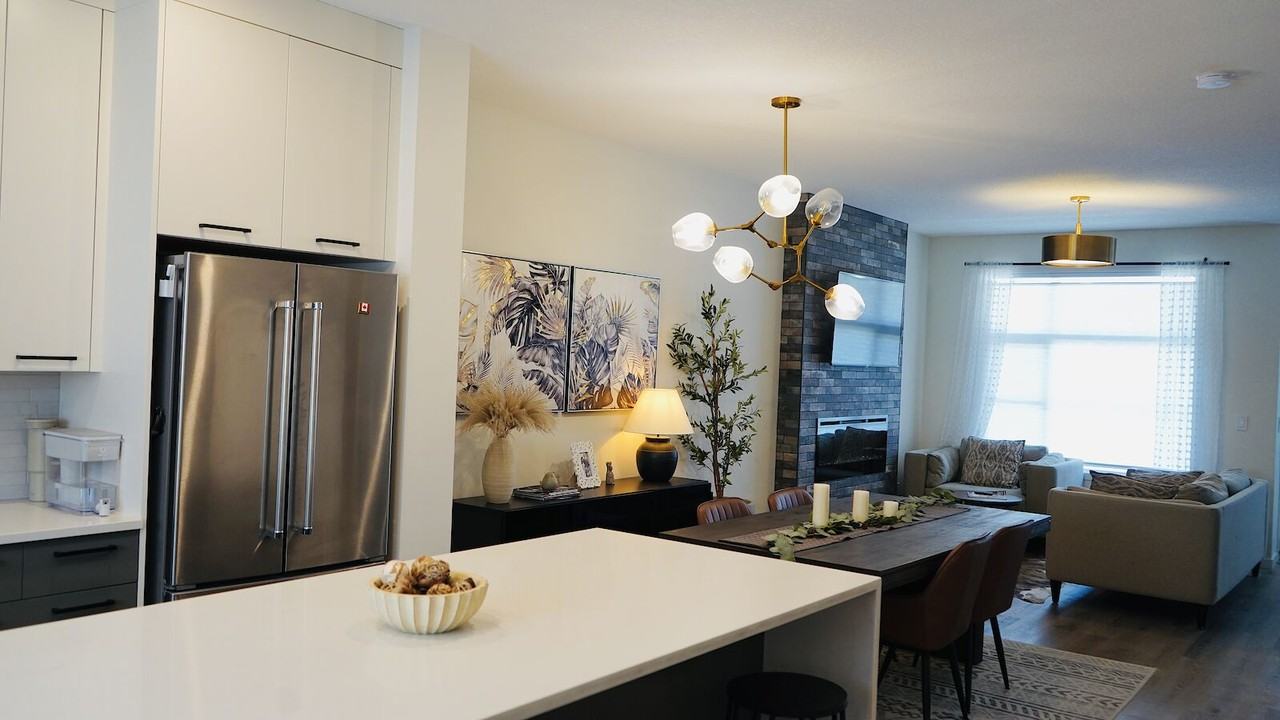 46 Wolf Creek Manor Se - Photo 3 of 45