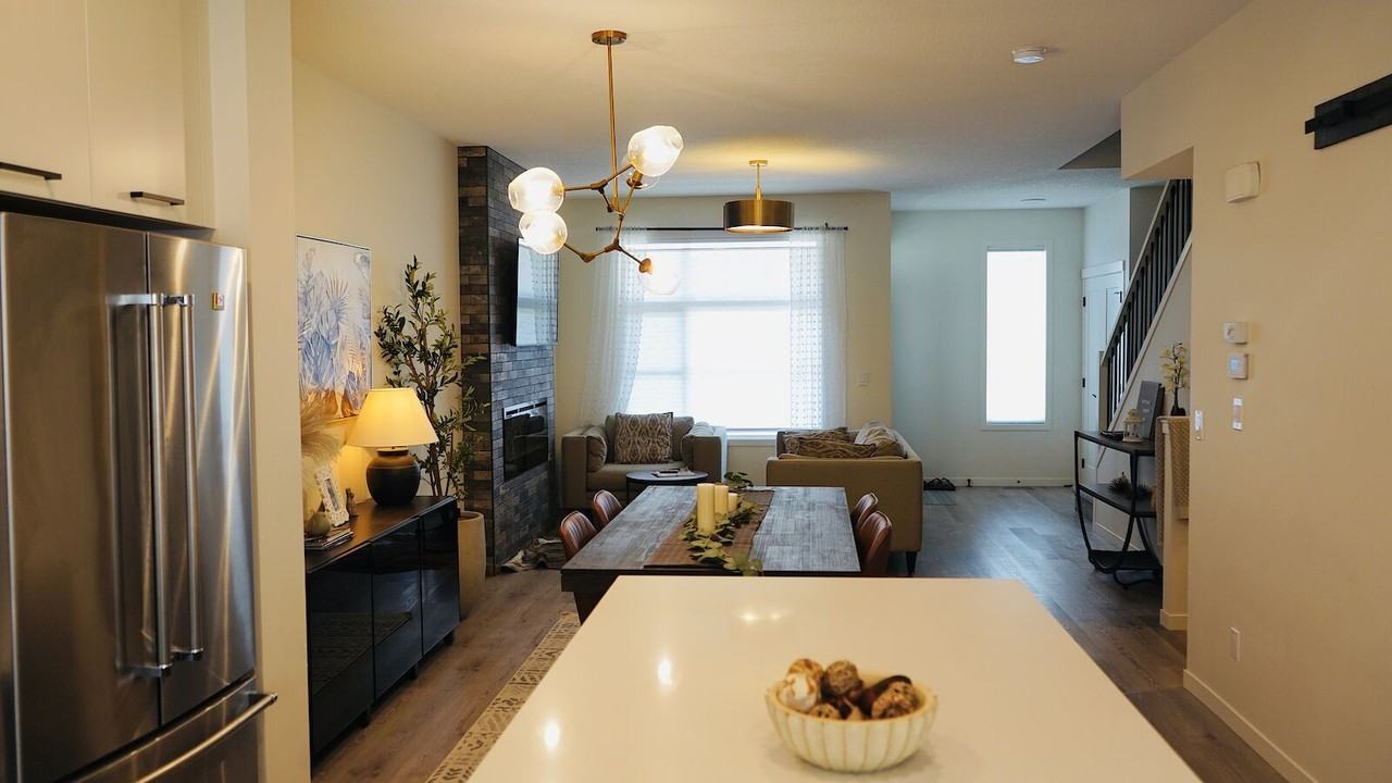 46 Wolf Creek Manor Se - Photo 4 of 45