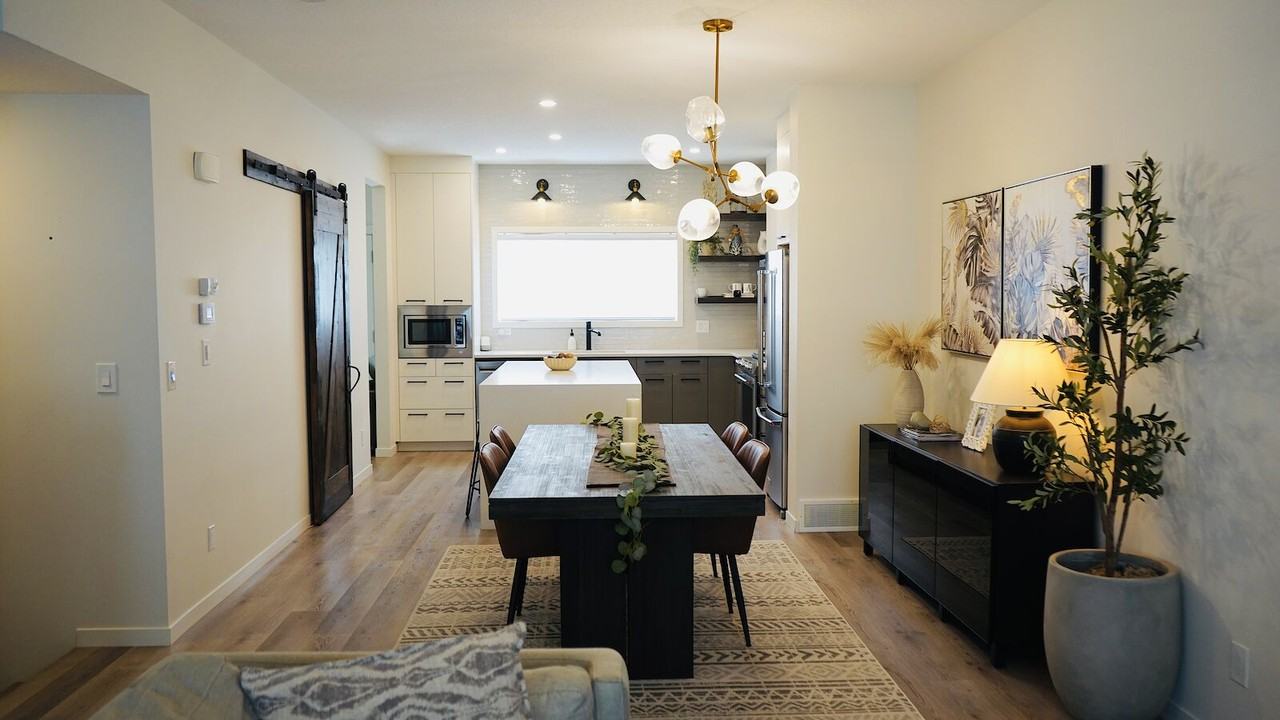 46 Wolf Creek Manor Se - Photo 5 of 45