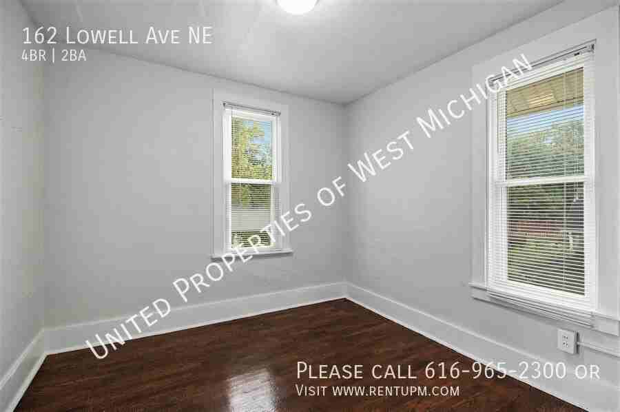 162 Lowell Ave Ne - Photo 6 of 21