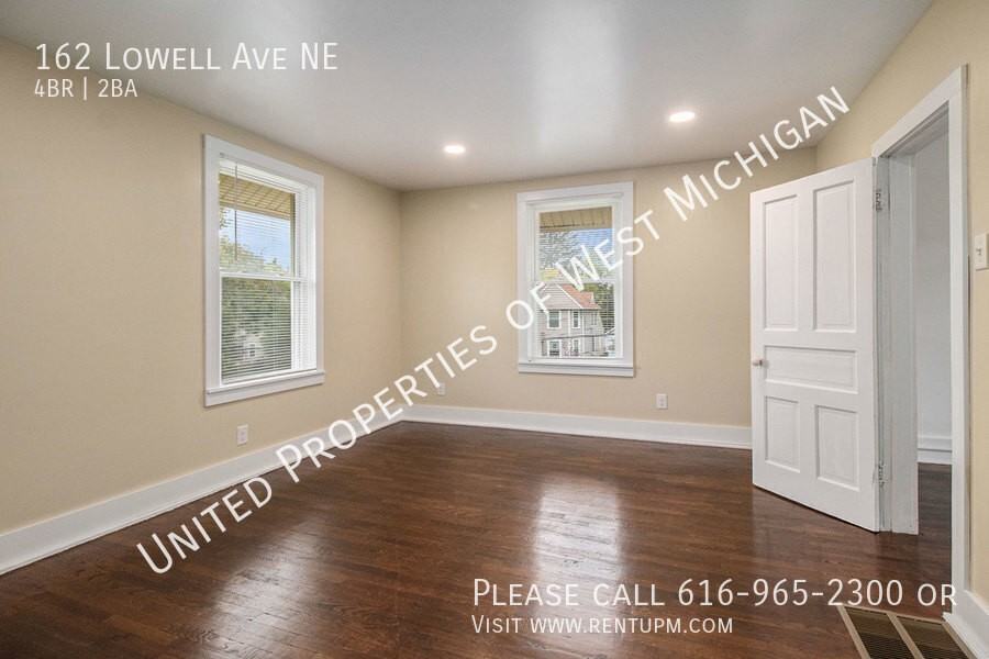 162 Lowell Ave Ne - Photo 7 of 21