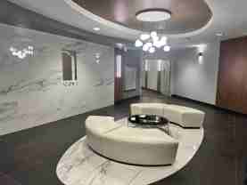 10136 Icon Tower 1 - Photo 1 of 1