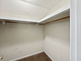 7701 Redwood Ave - Photo 1 of 1