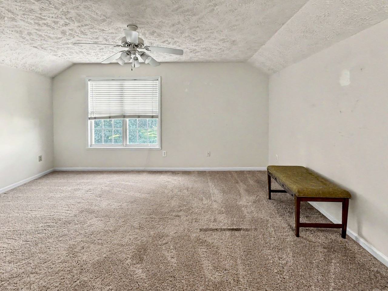 7701 Redwood Ave - Photo 4 of 27
