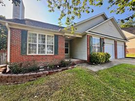 7701 Redwood Ave - Photo 1 of 1